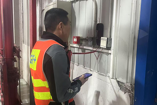 北京消防維保怎么收費(fèi)？一文讀懂價格構(gòu)成與選公司技巧？